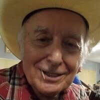 James Woodrow Orchard Jr