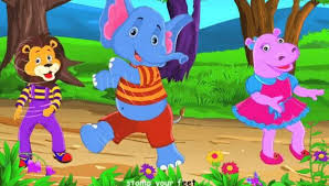 Our kindergarten games are fun online games for kids. 8 Best Music Apps For Kids