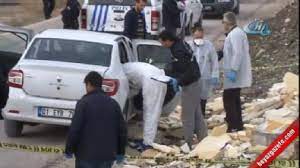 Son dakika adana gelişmeleri ve adana hava durumu bilgileri. Son Dakika Haberler Son Dakika Haber En Son Haberler Guncel Haberler