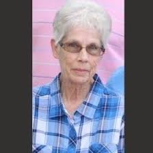 Francis Kay Seegrist Obituary (2024)