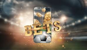 Top Online Platforms for Parlay Betting in the US