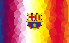 All of the barcelona wallpapers bellow have a minimum hd resolution (or 1920x1080 for the tech guys) and are easily downloadable by clicking the image and saving it. Pin On Barcelona