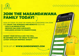 Sundowns deny mbule, mokoena links. Beghvhzoslbrkm