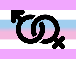 Intersex is a general term used for a variety of conditions in which a person is born with a reproductive or sexual anatomy that doesn't seem to fit the typical definitions of female or male. Intersexualitat Was Ist Das Uberhaupt