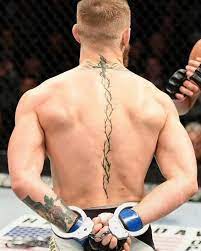 Pin En Mma News Ufc Hype