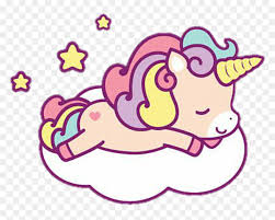 Nicorn Png Baby Cute Unicorn Transparent Png 1024x816 Png Dlf Pt All png & cliparts images on nicepng are best quality. nicorn png baby cute unicorn