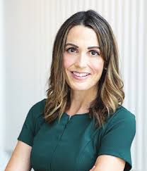 The GEORGIA Pediatrician