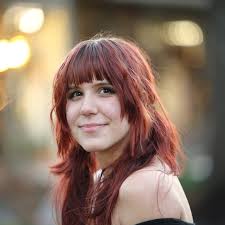 Happy Birthday to Jaidyn as she celebrated her beautiful Dulce 16 at  @seaviewdolcehotel with her family and friends