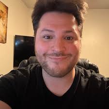 Experiences with Obtaining Rainbow Tipped Butterfly Plushies