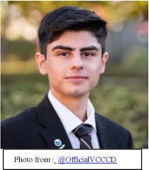 December 2021 Year End Newsletter