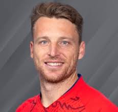 Leonard Wilkinson Profile: Age, Stats, Records, ICC Ranking, Career Info,  News, Images