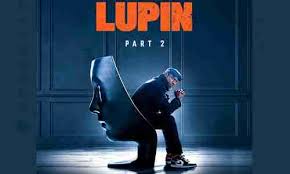 „lupin begeisterte bereits ein millionenpublikum. Lupin Wann Kommt Staffel 2 Auf Netflix Pc Magazin