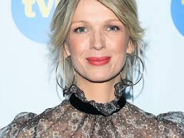 71,099 likes · 161 talking about this. Magda Molek Found Out About The End Of Cooperation With Tvn From The Media Archyde