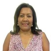 Montero Family Obituaries