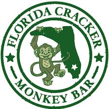 Join us at the florida cracker monkey bar Florida Cracker Monkey Bar Home Homosassa Florida Menu Prices Restaurant Reviews Facebook