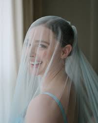 Traffic enforcers pick up debris after a driver figured in an accident and  rammed through some plant boxes at the center island along the southbound  lane of Roxas Boulevard in Pasay City