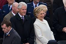 Maybe you would like to learn more about one of these? Hillary Clinton Wikipedia