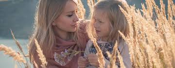 Frasi e aforismi per te 100 Frasi Sulle Figlie Frasiperte It