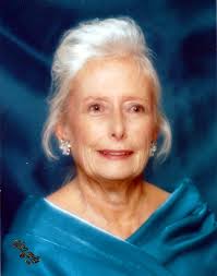 Nancy Smith Obituary