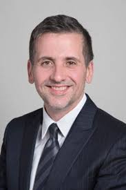 George Rodrigues, MD, PhD, FRCPC