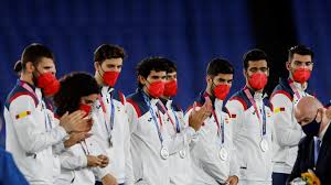 Jun 22, 2021 · a continuación las ediciones, el año, la final y el campeón de todos los que han existido en futbol durante la celebración de las olimpiadas. Yy0evft8lu6ugm