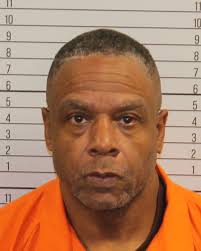 Latest Hamilton County Jail Booking Report