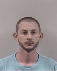 DANIEL JORDON WALKER 04/22/2021