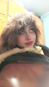 Georgiana alina Rosu (@redmaylinalina1)