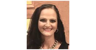 Allison Stover Lambert Obituary (2021)