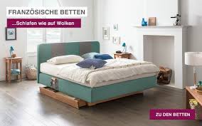Französisches bett buchenholz bett ca. Was Ist Ein Franzosisches Bett F Lexikon Alles Zum Schlafen