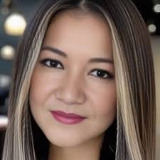 Amy Bernal Valenciano