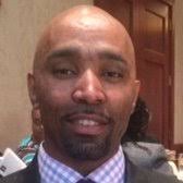 Gregory Keeton Email & Phone Number