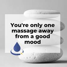 Famous quotes massage therapy massage quotes inspirational massage humor quotes funny massage therapist quotes massage jokes quotes funny spa quotes abraham lincoln quotes albert einstein quotes bill. 41 Spa Massage Therapy Quotes Pampering Relaxation