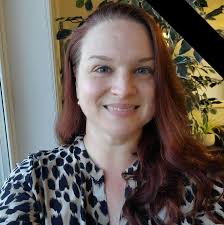 Funnel cake king closing early this year