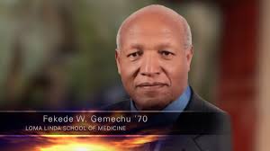 Congratulations to John Hodgkin for being a 2024 Honored Alumnus!