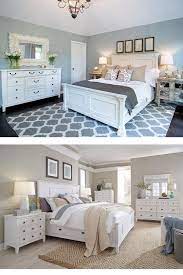Clearance Bedroom Furniture Family Room Furniture Cheap Complete Bedroom Furniture Sets Bedroom Furniture Shops Bedroom Furniture Buy Bedroom Furniture