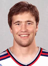 Player photos for the 1998-99 Seattle Thunderbirds at hockeydb.com