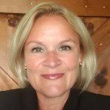 New Freedom Family Lawyers