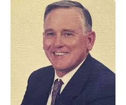 Charles Boykin Obituary (1945