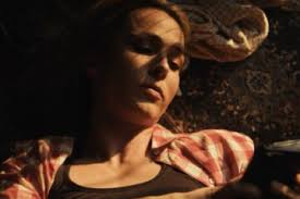 Editor-in-Chief at Made in Shoreditch Magazine