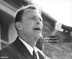 76 Denver University Prof Stock Photos, High-Res Pictures, and Images