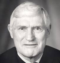 Alexander KEITH Obituary