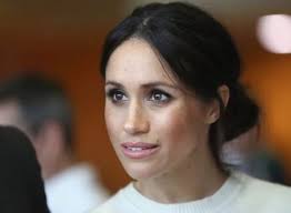 Meghan Markle would be blamed if our father dies'