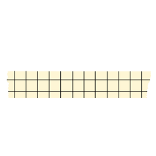 Download premium png of png beige memphis paper collage graphics on transparent background in earth tone by wit about tape aesthetic png, washi tape png, paper aesthetic png, brown aesthetic notes, and aesthetic notes stickers 2910599 Washi Tape Cuadricula Washi Tape Planner Bullet Journal Lettering Ideas Aesthetic Stickers