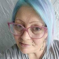 Katrina Marie Brabbs Obituary