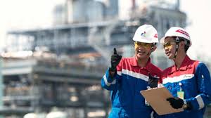 Lowongan kerja perawat terbaru januari 2021 temukan loker yang sesuai dengan lokasi, pendidikan dan minat anda. Pertamina Buka Lowongan Kerja Besar Besaran Cek Syarat Cara Daftar Sriwijaya Post