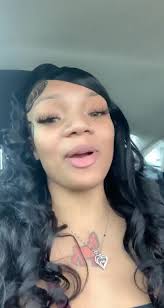 FUN FACT😅 Ms.FNF keeeepppp a bbj slay❤️‍🔥❤️‍🔥❤️‍🔥❤️‍🔥❤️‍🔥❤️‍🔥❤️‍🔥  im so proud of you sis🤞🏽 Gloria Woods