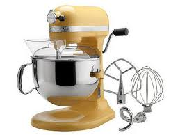 Different kinds of kitchen tools and equipment. What Is The Name Of Tools And Equipment In Cooking Home Design Ideas Essentials