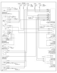 It shows how the electrical wires are interconnected and can also show where fixtures and components may be connected to the system. Bose Wiring Diagram 300zx Gy6 Wiring Harness Diagram For Wiring Diagram Schematics