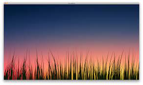 Download grass lwp revamped+pro apk v3.5 for android. Grass 1520x902 Wallpaper Teahub Io